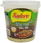 Alho c/ Ervas Finas 190g