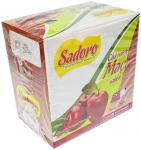 Ch� Ma�� c/ Canela 13g