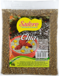 Semente de Chia 90g