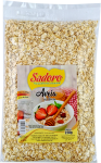 Aveia Flocos 220g