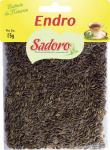 Endro 15g