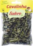 Cavalinha 10g