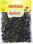 Melissa 10g
