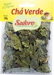 Ch� Verde 08g