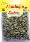 Alcachofra 10g
