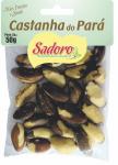 Castanha do Par� 50g