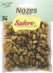 Nozes sem Casca 35g