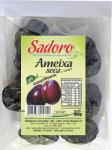 Ameixa Seca c/ Caro�o 100g