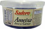 Ameixa Seca sem Caro�o 140g