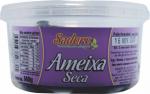 Ameixa Seca com Caro�o 140g