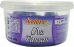 Uva Passas 140g