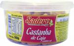Castanha de Caj� 140g