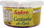 Castanha do Par� 140g