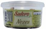 Nozes sem Casca 85g