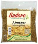 Linha�a Dourada 220g