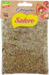 Or�gano 10g